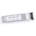 IBM 8Gb FC SFP SW Transceivers 49Y4123